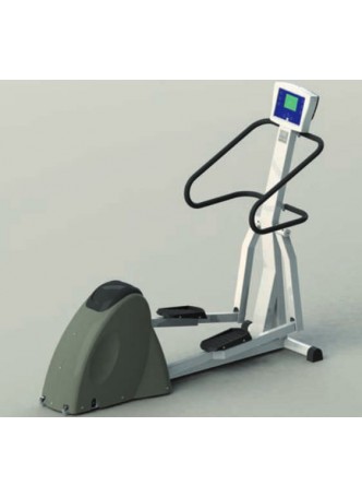 Эллиптический велотренажер Cardio 500 оптом