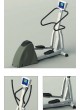 Эллиптический велотренажер Cardio 500 оптом