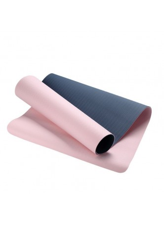 Коврик для упражнений PINK оптом