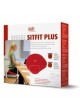 Круглая подушка для балансирования SITFIT® Plus оптом