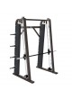 Машина Смита Hammer Strength оптом