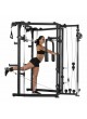 Машина Смита SM80 оптом