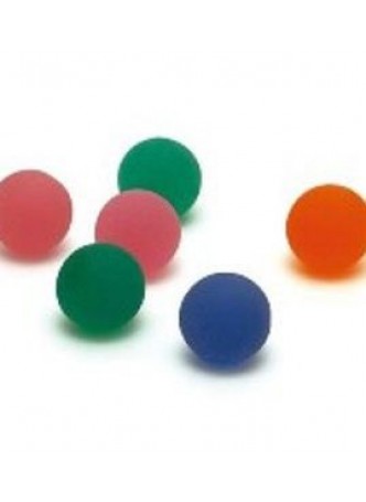 Массажный шар малого размера Press-Ball