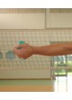Массажный шар малого размера Original Pezzi® MiniBall