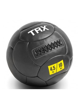 Медицинский шар малого размера TRX