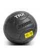 Медицинский шар малого размера TRX