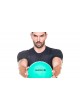 Медицинский шар малого размера Compact MedicineBall оптом
