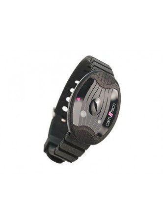 Монитор физической активности тип часы Actigraph / Motion Watch 8 оптом