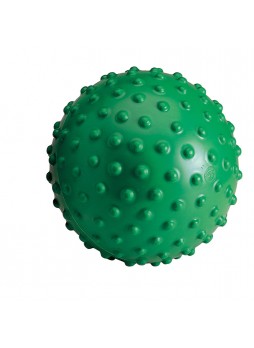 Мяч для массажа большого размера AKU BALL