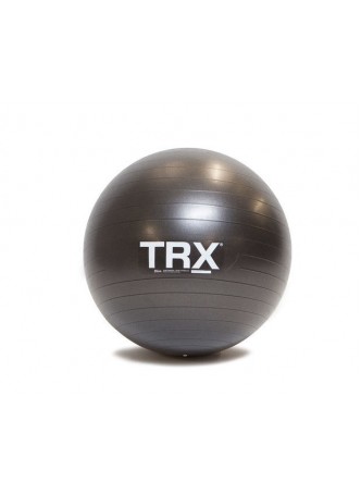 Мяч для пилатеса большого размера TRX Stability оптом