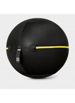 Мяч для пилатеса большого размера WELLNESS BALL™ ACTIVE SITTING