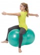 Мяч в форме арахиса большого размера Physio Roll Plus оптом