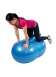 Мяч в форме арахиса большого размера Physio Roll Plus оптом
