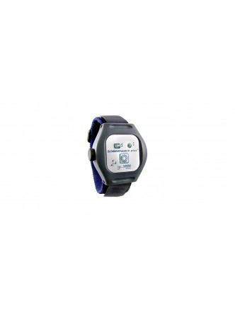 Носимый монитор физической активности SOMNOwatch™ plus оптом