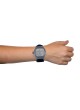 Носимый монитор физической активности SOMNOwatch™ plus оптом