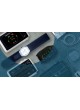 Носимый монитор физической активности SOMNOwatch™ plus оптом