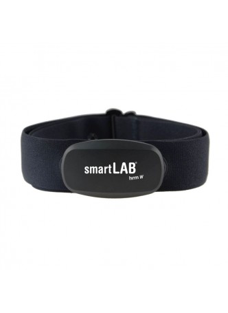 Пульсотахограф в виде пояса smartLAB hrm W оптом