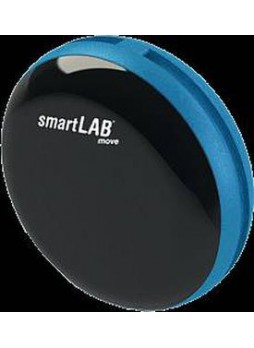 Шагомер smartLAB move +