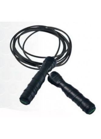 Скакалка PRO 14TUSCFxxx series оптом