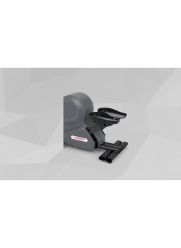 Степ-платформа RUN7414-15-PC