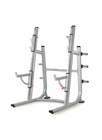 Тренажер для поднятия штанги FIT EVO 1FE230 оптом
