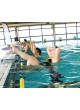 Велотренажер для бассейна AQUA BIKE оптом