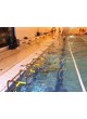 Велотренажер для бассейна AQUA BIKE оптом