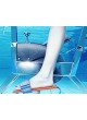 Велотренажер для бассейна AQUASHAPE 5 оптом