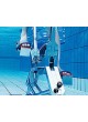 Велотренажер для бассейна AQUASHAPE 5 оптом
