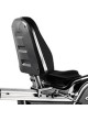 Велотренажер горизонтальная посадка SK8900
