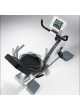 Велотренажер горизонтальная посадка motion eco relax 800 med оптом