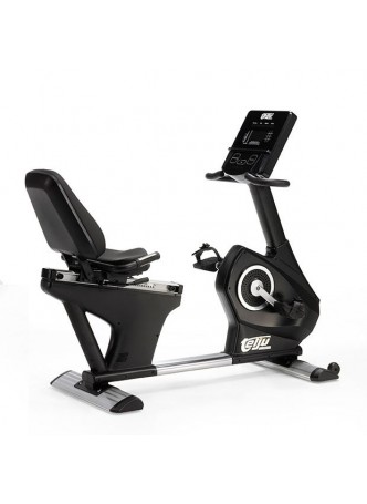 Велотренажер горизонтальная посадка HEALTHY PRO LINE оптом