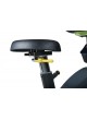 Велотренажер Status ECO-POWR™ G575U