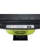 Велотренажер Status ECO-POWR™ G575U