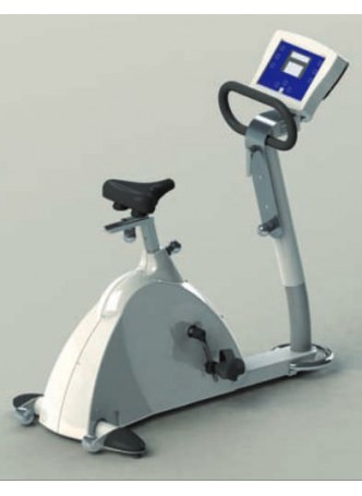 Велотренажер Physio 400 оптом