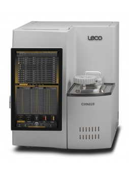 Автоматизированный анализатор протеинов 828 Series