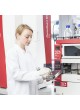 Спектрометр ICP-MS PlasmaQuant MS Serie