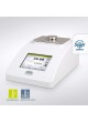 Цифровой рефрактометр DR6000 series оптом