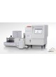 Цифровой рефрактометр DR6000 series оптом