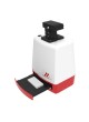 Cистема документации на геле со встроенной камерой Mini-Imager™