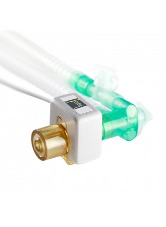Датчик CO2 QuRe®