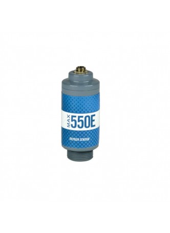 Датчик для кислорода Max-550 series оптом