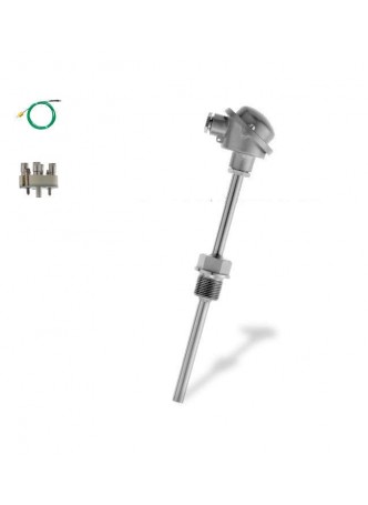 Датчик температура Thermocouples оптом
