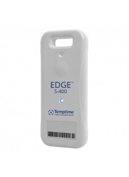 Датчик температура EDGE™ S-400