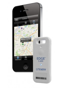 Датчик температура EDGE™ S-400