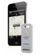 Датчик температура EDGE™ S-400
