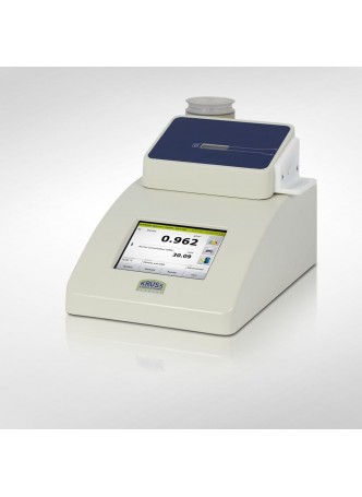 Денсиметр для лабораторий DS7700/DS7800 Set 1/ Set 2