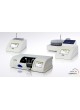 Денсиметр для лабораторий DS7700/DS7800 Set 1/ Set 2