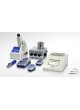 Денсиметр для лабораторий DS7700/DS7800 Set 1/ Set 2