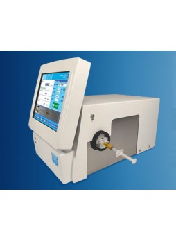 Денсиметр для лабораторий DDM 2909